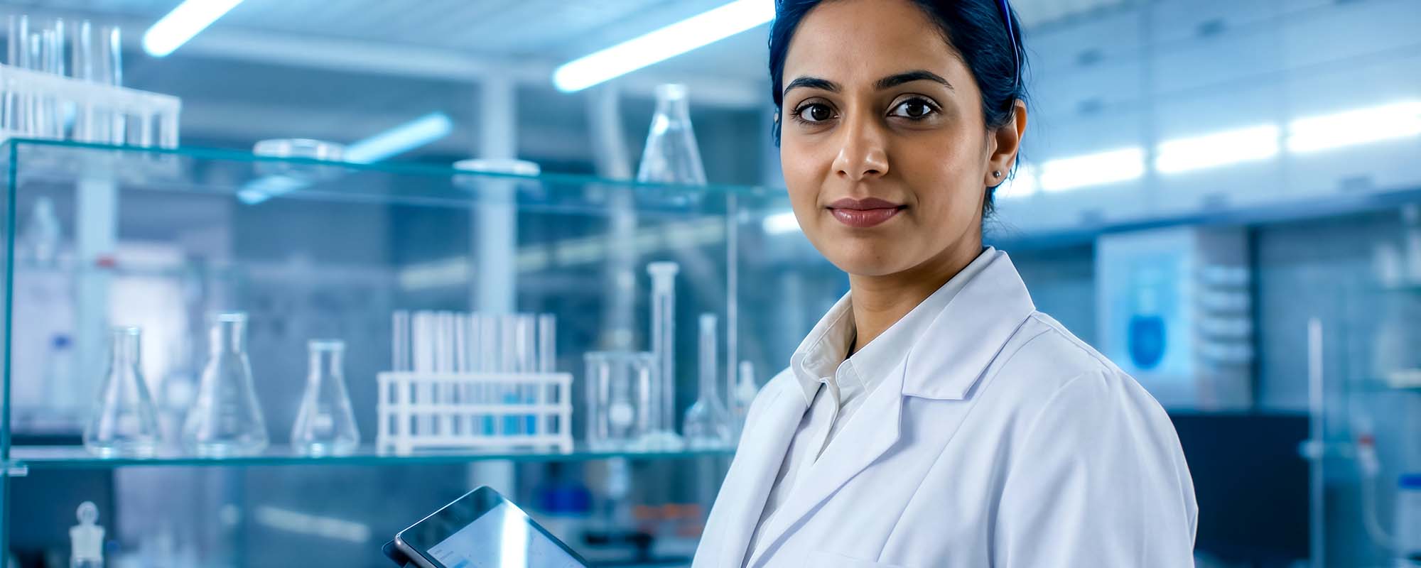 Paramedical Courses